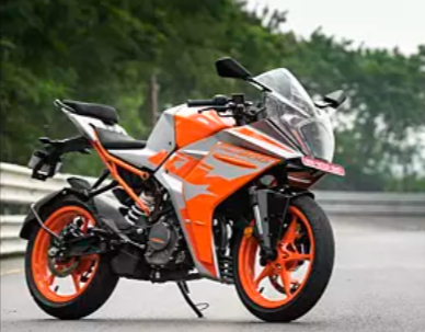 ktm best price