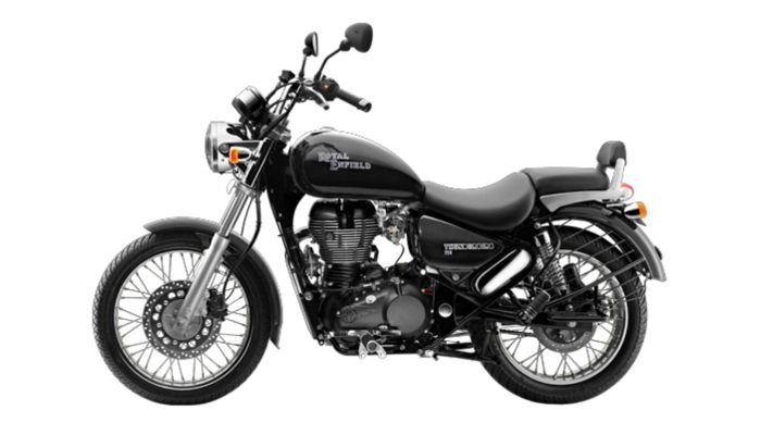 Royal-Enfield-Thunderbird-350